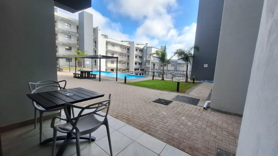 2 Bedroom Property for Sale in Olifantskop Western Cape